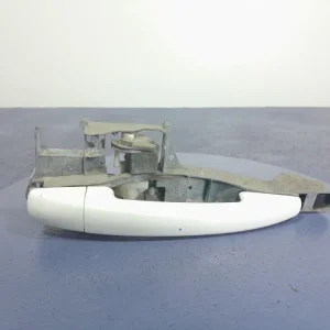 Wysoka jakość PEUGEOT PARTNER II LIFT KLAMKA DRZWI PRZÓD PRZEDNIA PRAWA EWP