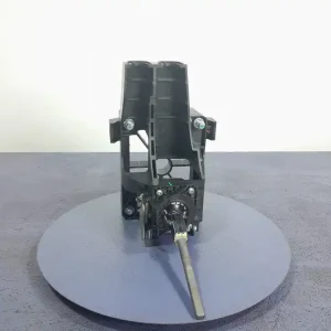 Wyprzedaż OPEL ASTRA J LEWAREK WYBIERAK DŹWIGNIA ZMIANY BIEGÓW 8126201000