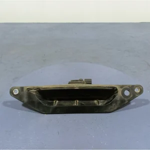 Zwrot pieniędzy FORD KUGA MK2 KLAMKA MIKROSTYK KLAPY BAGAŻNIKA CJ54-S425A22-A