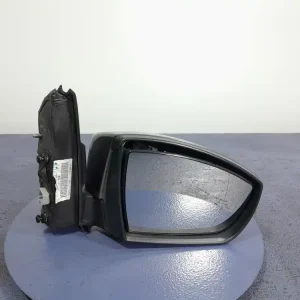 Wysoka jakość FORD KUGA MK2 LUSTERKO PRAWE Z KIERUNKIEM 8 PIN EU DV4417682JB UD