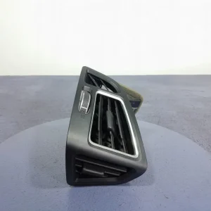 Zamów teraz FORD KUGA MK2 KRATKI NAWIEWU LEWA F1CB-R018B09-ABW