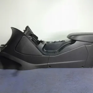 Wyprzedaż FORD KUGA MK2 TUNEL ŚRODKOWY PODŁOKIETNIK EU