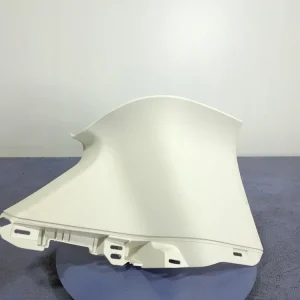 Wyprzedaż FORD KUGA MK2 OSŁONA SŁUPKA TYLNEGO PRAWEGO CV44-S280C46-ABW