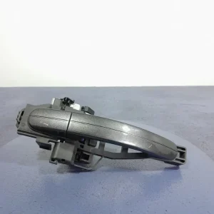 Darmowa dostawa FORD KUGA MK2 KLAMKA PRZÓD PRAWA BM51-A224A36-CJ UD