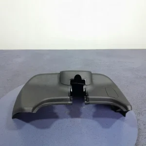 VOLVO XC60 II OSŁONA OBUDOWA LUSTERKA WSTECZNEGO 32244473 31402937 Promocja