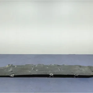 VOLVO XC60 II OSŁONA PŁYTA PODWOZIA LEWA 31497613 Autentyczny