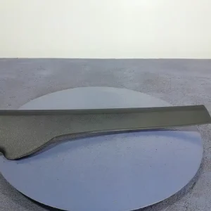 VOLVO XC60 II LISTWA OSŁONA SŁUPKA LEWY PRZÓD 31425693 Ostatnia szansa