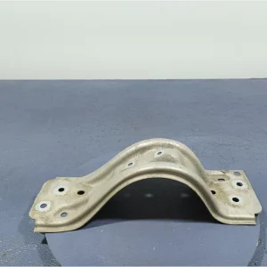 VOLVO XC60 II PODPORA SKRZYNI BIEGÓW AUTOMATYCZNEJ 31492214 Oryginalny