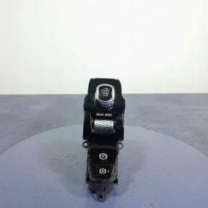 Darmowa dostawa VOLVO XC60 II PRZYCISK START STOP HAMULCA DRIVE MOD 31443818