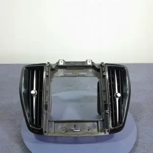 VOLVO XC60 KRATKI NAWIEWU RAMKA PANELU RADIA 31417742 Wysoka jakość