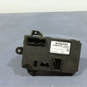VOLVO XC60 II MODUŁ STEROWNIK FOTELA 31652046 Rabat