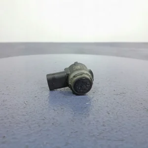 VOLVO XC60 II CZUJNIK PARKOWANIA PDC 31471301 Tani