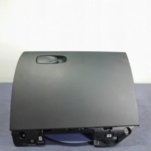 VOLVO XC60 II SCHOWEK PASAŻERA 31417596 Autentyczny