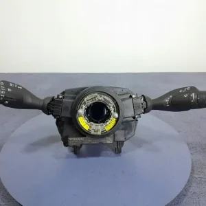 VOLVO XC60 II PRZEŁĄCZNIK ZESPOLONY TAŚMA AIRBAG 32266025 Wyprzedaż