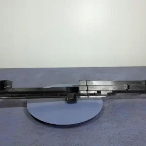 VOLVO XC60 II SZYNA PROWADNICA BAGAŻNIKA LEWA 32149607 Oferta limitowana