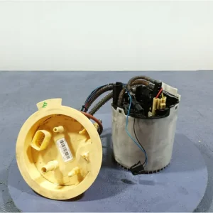 VOLVO XC60 II 2.0 D B4 197 KM POMPA PALIWOWA PŁYWAK 31478634 Darmowa dostawa