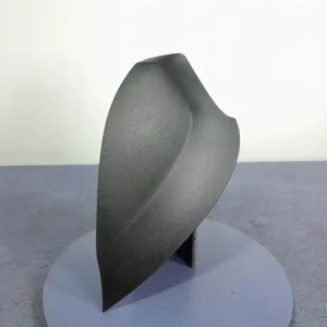 VOLVO XC60 II OSŁONA BOCZNA DESKI KONSOLI LEWA EU 31417662 Oferta limitowana