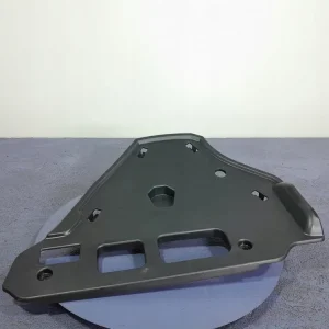 VOLVO XC60 II OSŁONA DESKI KONSOLI DOLNA 31688746 Oferta