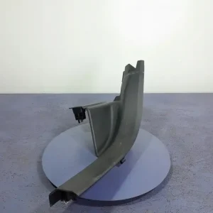 VOLVO XC60 II OSŁONA WEWNĘTRZNA PROGU TYŁ LEWA 31448016 Tani