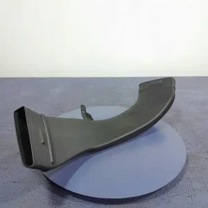 Zwrot pieniędzy VOLVO XC60 II KANAŁ POWIETRZA LEWY 31436941