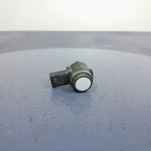 VOLVO XC60 II CZUJNIK PARKOWANIA PDC 19-614 31471301 Oferta