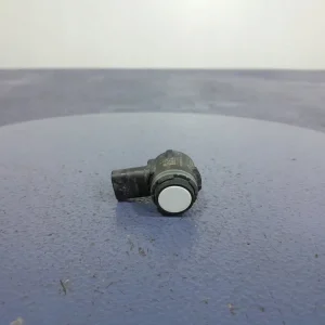 VOLVO XC60 II CZUJNIK PARKOWANIA PDC 19-614 31471301 Popularny