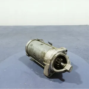 VOLVO XC60 II 2.0 D B4 D420T8 197 KM ROZRUSZNIK 31419987 Bezpieczna płatność