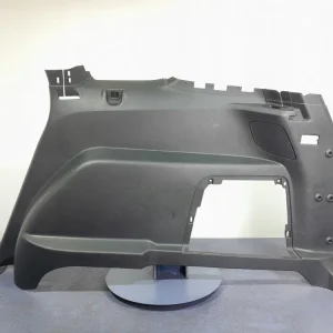 Bezpieczna płatność FORD S-MAX MK1 BOCZEK TAPICERKA BAGAŻNIKA PRAWA 6M21-R31148-BT