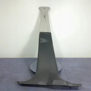 Wyprzedaż FORD S-MAX MK1 LIFT OSŁONA SŁUPKA B LEWA NAWIEW G06M21-R243W07-A