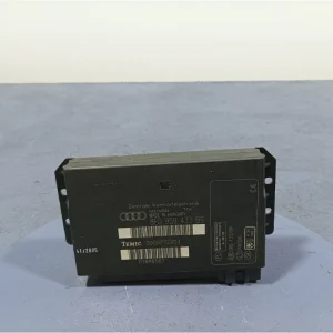 AUDI A4 B7 MODUŁ STEROWNIK KOMFORTU 8E0959433BS Premium