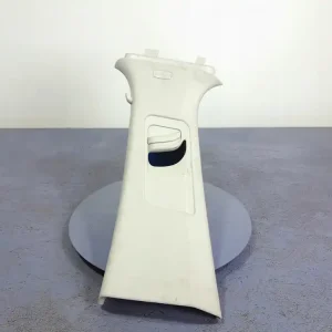 Zwrot pieniędzy SKODA OCTAVIA IV OSŁONA SŁUPKA B LEWA GÓRNA 5E3867243