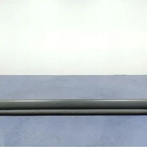 Wysoka jakość VOLVO V50 ROLETA SIATKA BAGAŻNIKA 351910-0976