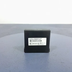 Bezpieczna płatność TOYOTA PRIUS II 03- STEROWNIK MODUŁ IMMOBILIZERA 89780-47041