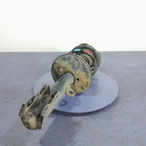 Wyprzedaż TOYOTA PRIUS II 03- AMORTYZATOR MCPERSON PRZÓD PRAWY 48520-47061