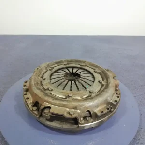 Wyprzedaż JEEP COMPASS I 2.0B KOMPLETNE SPRZĘGŁO P04884884CA