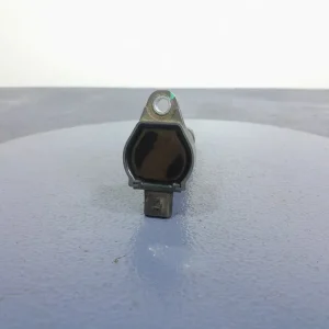 Darmowa dostawa JEEP COMPASS I 2.0B 156KM CEWKA ZAPŁONOWA 04606824AC