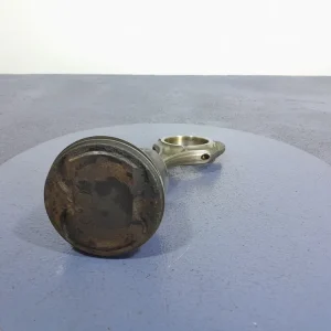 Zwrot pieniędzy JEEP COMPASS I 2.0B 156KM TŁOK KORBOWÓD P04884884CA0