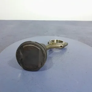 Zwrot pieniędzy JEEP COMPASS I 2.0B 156KM TŁOK KORBOWÓD P04884884CA0