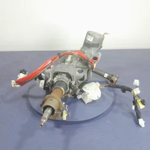 Wysoka jakość TOYOTA AVENSIS III T27 POMPA WSPOMAGANIA ELEKTRYCZNA 45250-20A20