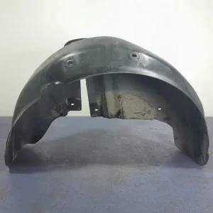 VW POLO V 6R NADKOLE TYŁ TYLNE LEWE 6R0810971B Ostatnia szansa