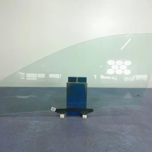 Autentyczny HYUNDAI I20 III 20- SZYBA DRZWI PRZÓD PRZEDNIA LEWA 23R 82412-C8000