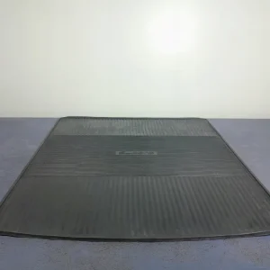 Bezpieczna płatność SKODA SUPERB II KOMBI MATA BAGAŻNIKA 3T9061190B