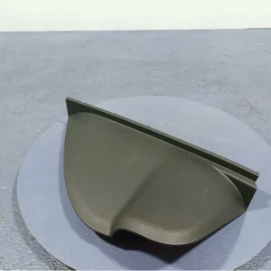 Wysoka jakość HYUNDAI I20 III 20- OSŁONA ZAŚLEPKA KONSOLI DESKI LEWA EU 84781-Q0000