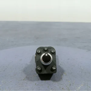 Zamów teraz AUDI A5 F5 8W PRZEŁĄCZNIK LUSTEREK 4M0959565M