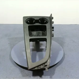 AUDI A5 F5 8W OSŁONA RAMKA TUNELU ŚRODKOWEGO EU 8W1864261C Ekspresowa dostawa