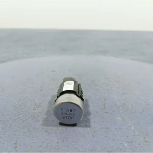 Wysoka jakość AUDI A5 F5 8W PRZYCISK PRZEŁĄCZNIK START STOP 8W1905217F