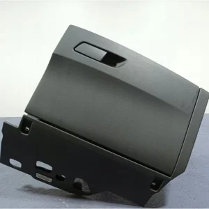 AUDI A5 F5 8W SCHOWEK PASAŻERA EU 8W1857035B Oferta