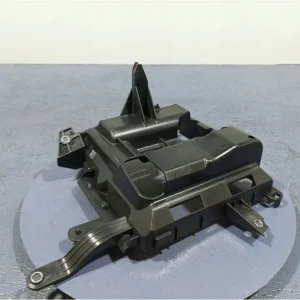 Wyprzedaż AUDI A5 F5 8W MOCOWANIE KOMPUTERA 8W0907649A