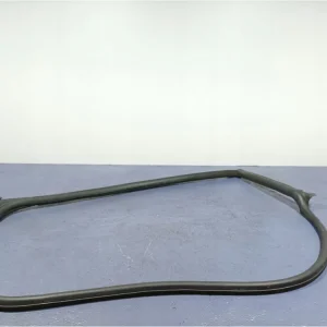 AUDI A5 F5 8W SPORTBACK USZCZELKA DRZWI LEWY PRZÓD 8W8831707 Nowość