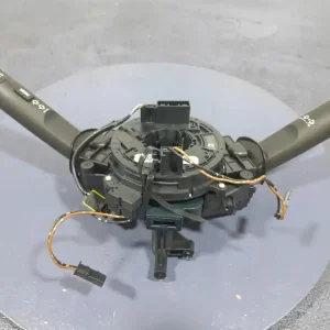 Darmowa dostawa OPEL ASTRA J LIFT PRZEŁĄCZNIK ZESPOLONY TAŚMA MANETKI 20941129